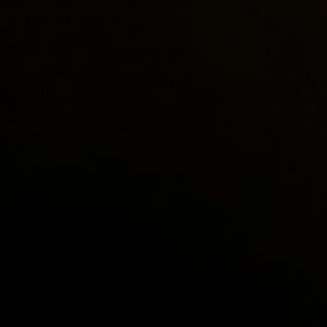 Meet your Posher, Brendan